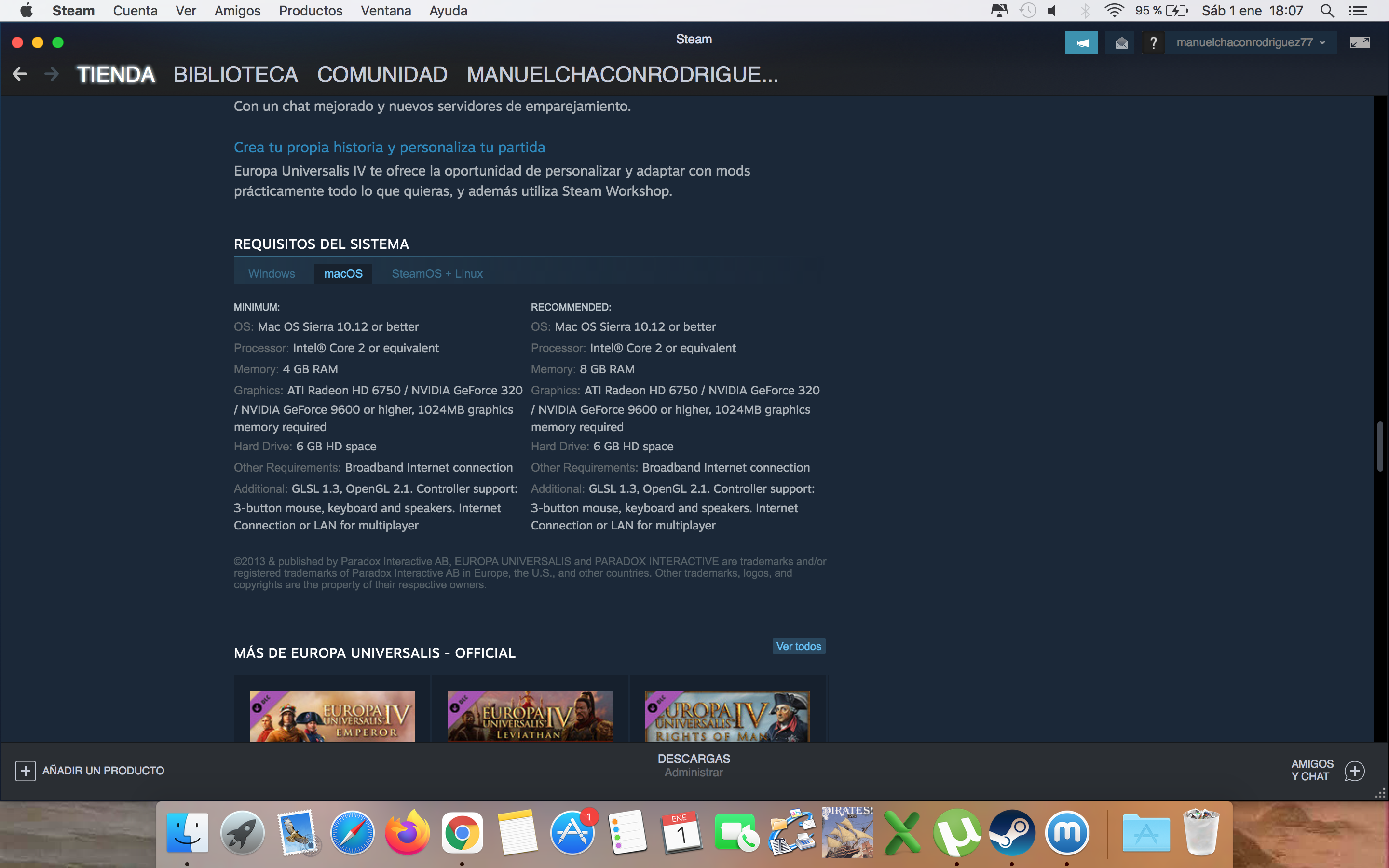Captura de pantalla 2022-01-01 a las 18.07.38.png